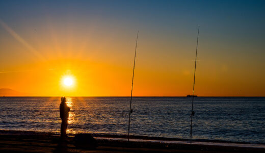 Travel Light… or Ultra-Light?