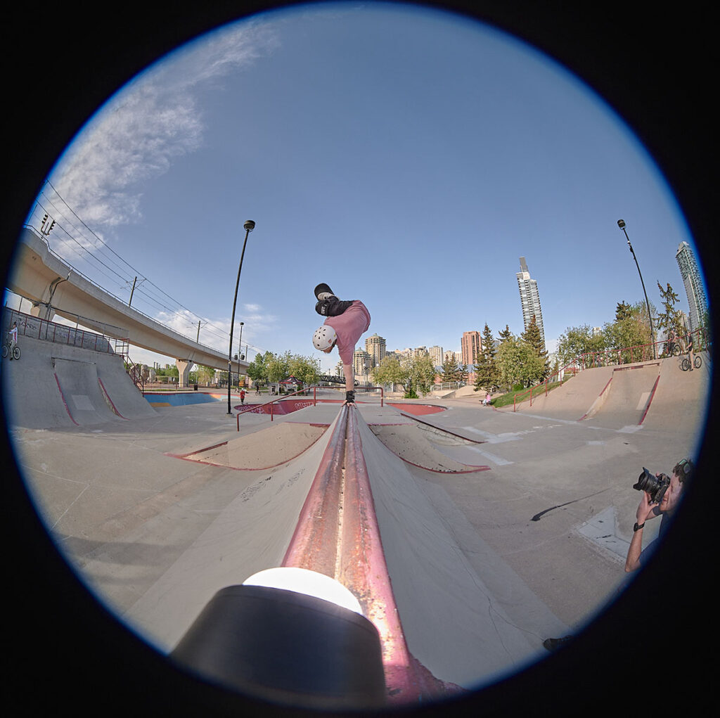 All rights reserved. Contact copyright holder for permissions.
