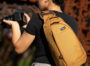 Moments Never Wait - Think Tank TurnStyle Sling Series