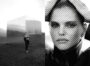 A Fashion Beauty Photoshoot Between Nature and Architecture