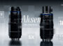 Introducing the New Laowa Aksen 1-5X & 5-10X Ultra Macro APO
