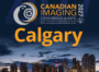 Canadian Imaging Conference & Expo 2027