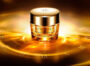 Capturing gold: How consistent light reveals every detail