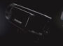 broncolor Stelos Named PPA Hot One, 2026