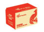 Introducing the NEW HARMAN PHOENIX ISO 125 Colour Film