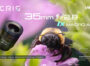 Meet the NEW LAOWA ACRIS 35mm f/2.8 1X AF Macro APO