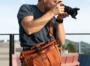 Meet the NEW Think Tank FOCUSPOINT™ Crossbody