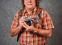 Ready When the Moment Happens: Think Tank Photo’s Camera Support Straps V2.0 and Tripod Suspension Kit